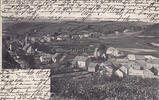 Vicht / Stolberg 1907 Ansichtskarte / Postkarte / Gruss aus Vicht 1-2