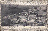 Vicht / Stolberg Ansichtskarte / Postkarte / Gruss aus Vicht -