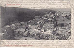 Vicht / Stolberg Ansichtskarte / Postkarte / Gruss aus Vicht -