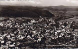 Selters / Westerwald Ansichtskarte / Postkarte / Selters (Westerwald) Luftaufnahme -