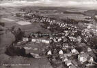 Altenkirchen / Westerwald 1971 Ansichtskarte / Postkarte / Altenkirchen im Westerwald 2-3