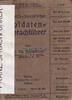 Deutsches Reich um 1916 S. Th. Haasmann / Deutsch = französischer Soldaten = Sprachführer 2-3