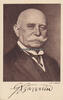 Deutsches Reich Ansichtskarte / Postkarte / Graf Zeppelin -