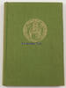 Sundern / Sauerland 1954 Dr. Paul Fiebig / Chronik der Freiheit Sundern / 1314 - 1954 2
