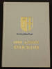 Sundern/Stockum 1976 Dr. Hubert Schmidt / 1000 Jahre Stockum 1-2