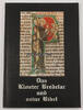 Bredelar / Marsberg Das Kloster Bredelar und seine Bibel -