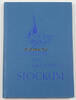 Stockum / Sundern 1960 Dr. Hubert Schmidt / Geschichte des Kirchspiels Stockum 1-2