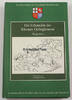 Oelinghausen / Holzen / Arnsberg 1992 Manfred Wolf / Die Urkunden des Klosters Oelinghausen - Regesten - 1