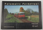 Bundesrepublik Deutschland 2001 Wolfgang Herdam / Fotomotiv Ferkeltaxi 2