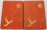  1941/1942 Schweiz Dr. Erich Tilgenkamp / Schweizer Luftfahrt / 2 Bände 2