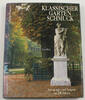 Bundesrepublik Deutschland 1990 George Plumptre / Klassischer Gartenschmuck / Anregungen und Beispiele aus.. 1-2