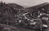 Altena / Westfalen O.J Ansichtskarte / Postkarte / Altena i. W. 2