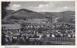 1954 Ansichtskarte / Postkarte / Plettenberg / Sauerland 2-3