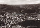 O.J Ansichtskarte / Postkarte / Plettenberg im Sauerland 1-2