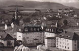 Heggen / Finnentrop / Sauerland 1950 Ansichtskarte / Postkarte / St. - Antonius - Krankenhaus Heggen üb... 2-3