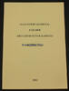 Bruchhausen / Amecke / Sundern Rudolf Friedrich / Das untere Hespetal und der Bruchhauser Hammer -