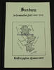 Sundern / Sauerland Dr. Hubert Schmidt / Sundern in hessischer Zeit (1802 - 1816) -