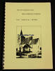 Sundern / Sauerland 1993 Dr. Hubert Schmidt / Sunderns Einwohner im Jahre 1840 2