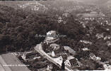 1959 Ansichtskarte / Postkarte / Neustadt a. d. Weinstrasse 3