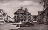 1962 Ansichtskarte / Postkarte / Luftkurort Murrhardt - Marktplatz 2