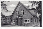 Ansichtskarte / Postkarte / Ehmlers Gaststätte, Witzhave -