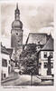 O.J. Ansichtskarte / Postkarte / Luftkurort Arnsberg (Westf.) 1-2