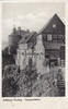 1955 Ansichtskarte / Postkarte / Luftkurort Arnsberg - Kaiserspförtchen 2-3