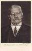 Deutsches Reich O.J. Ansichtskarte / Postkarte / Zulu War Dance 2