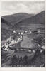 Kesseling / Bad Neuenahr Ansichtskarte / Postkarte / Zulu War Dance -