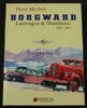 Bundesrepublik Deutschland Peter Michels / Borgward Lastwagen & Omnibusse 1945-1961 -