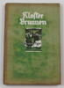 Kloster Brunnen / Sundern Ferdinand Wagener / Kloster Brunnen in Geschichte und Erzählung -