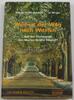 Bundesrepublik Deutschland 2004 Tatjana Gräfin Dönhoff / Jo Röttger / Weit ist der Weg nach Westen 1