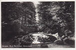 Arnhem / Niederlande O.J. Ansichtskarte / Postkarte / Park Mariendaal. / Oosterbeek. 2-3