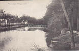 Hoogeveen / Niederlande O.J. Ansichtskarte / Postkarte / Pesserdijk / Hoogeveen 2-3