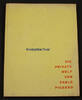 Bundesrepublik Deutschland Um 1958 Die private Welt von Pablo Picasso / David Douglas Duncan 2-3