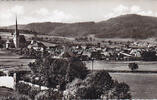 Altenkunstadt / Main / Oberfranken Ansichtskarte / Postkarte / 8621 Altenkunstadt / Ofr. -