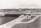 Bundesrepublik Deutschland / Wilhelmshaven Ansichtskarte / Postkarte / Bundeswehr / Marine - Stützpunkt Wilhelmshaven... -