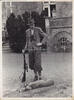Drittes Reich 1943 Foto - Jagd 2-3