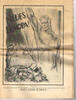  1939 Drittes Reich Sondernummer des Illustrierten Beobachters Englands Schuld 2-3