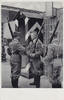 Drittes Reich 1938 Ansichtskarte / Postkarte / Unsere Luftwaffe 2-3