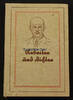 Meschede 1942 Dr. Ferdinand Wagener / Jost Hennecke / Der Arbeiter und Dichter 3
