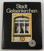 1979 Stadt Gelsenkirchen 1-2
