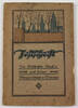1924 Festschrift zur Jubelfeier des Bürger-Schützen-Vereins Soest 5., 6. und 7. Juli 3