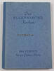 Bundesrepublik Deutschland 1952 Elisabeth Meyer-Haagen / Das Elektrische Kochen / 865 Rezepte für die Elektro... 2