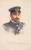 Deutsches Reich O.J. Ansichtskarte / Postkarte / Künstlerkarte / Gouverneur von Kiautschou / ... 2-3