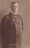 Deutsches Reich O.J. Ansichtskarte / Postkarte / Admiral Scheer / Kommandant der Hochseeflotte 2-3