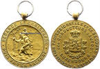  O.J. Luxenburg Tragbare Medaille,Marke / Berufs- und Hilfsverein der Autofahrer / St. Christope ss