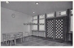 Walberberg / Bornheim / Köln O.J. Ansichtskarte / Postkarte / Albertus-Magnus-Akademie der Dominikaner Walberberg 2