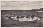 Drittes Reich O.J. Ansichtskarte / Postkarte / Unsere Wehrmacht 2-3