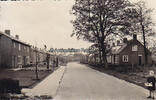 Sellingen / Westerwolde / Niederlande O.J. Ansichtskarte / Postkarte / Sellingen Dorigweg 2-3